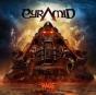 Rage - CD - Preview