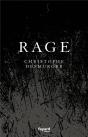 Rage - Preview