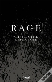 Rage