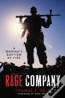 Rage Company