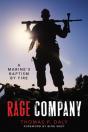 Rage Company - Preview