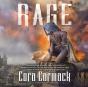 Rage - Preview