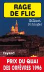 Rage De Flic - Preview