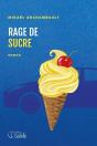 Rage De Sucre - Preview