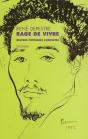 Rage De Vivre - Preview