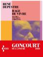 Rage De Vivre - Preview