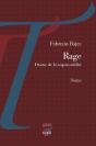 Rage ; Drame De Ma Responsabilité - Preview