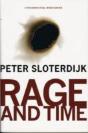 Rage & Time - Preview