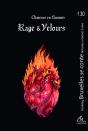 Rage & Velours - Preview