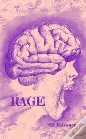 Rage