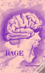 Capa do artigo Rage