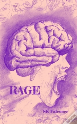 Capa do artigo Rage