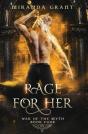 Rage For Her - Preview