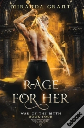 Rage For Her
