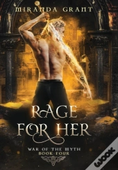 Rage For Her