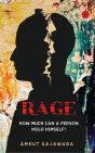Rage - Preview