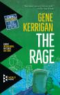 Rage - Preview
