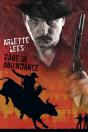 Rage In Abundance - Preview