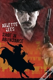 Capa do artigo Rage In Abundance