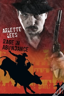 Capa do artigo Rage In Abundance