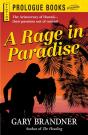Rage In Paradise - Preview