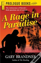 Rage In Paradise