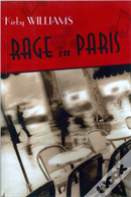Rage In Paris