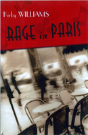 Rage In Paris - Preview