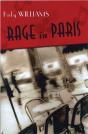 Rage In Paris - Preview