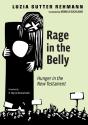 Rage In The Belly - Preview