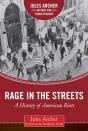 Rage In The Streets - Preview