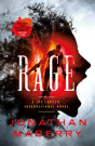 Rage - Preview