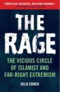 Rage - Preview