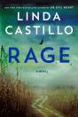 Rage - Preview