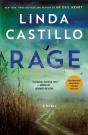 Rage - Preview