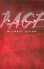 Rage - Preview