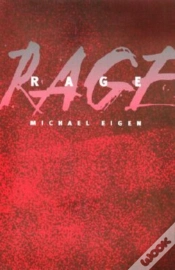 Capa do artigo Rage
