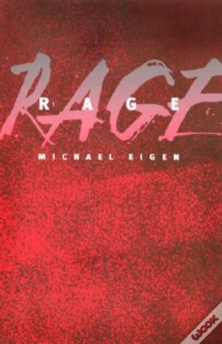 Capa do artigo Rage