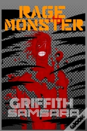 Capa do artigo Rage Monster