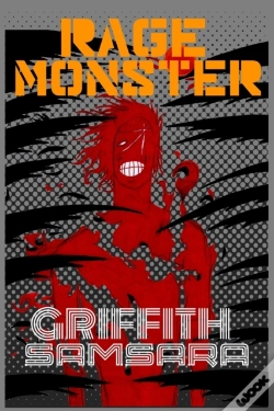 Capa do artigo Rage Monster