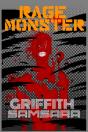 Rage Monster - Preview