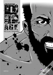 Capa do artigo Rage