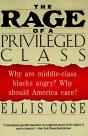 Rage Of A Privileged Class - Preview