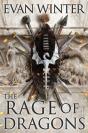 Rage Of Dragons - Preview