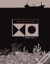 Capa do artigo Rage Of Poseidon