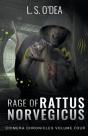 Rage Of Rattus Norvegicus - Preview