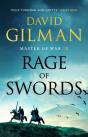 Rage Of Swords - Preview
