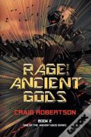Rage Of The Ancient Gods