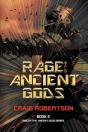 Rage Of The Ancient Gods - Preview