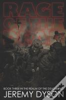 Rage Of The Dead